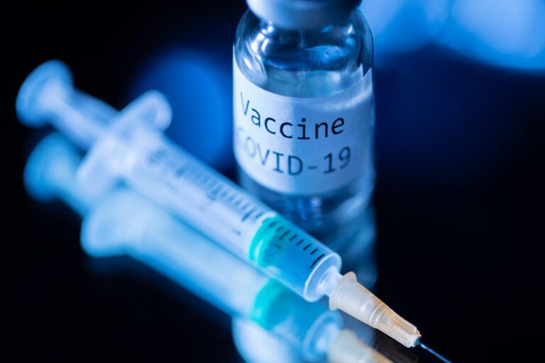 RICHIESTA VACCINI ANTI COVID19 PERSONALE AZIENDA PULIZIE: DA TEMPO GIÀ EVIDENZIATA ALLA ASL DA UNIVERSO SALUTE