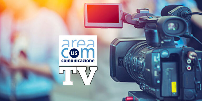 SPECIALE TV ALZHEIMER: AL VIA FORMAT AREACOM TV DI INFORMAZIONE SU SERVIZI E PROFESSIONALITA’ DI UNIVERSO SALUTE